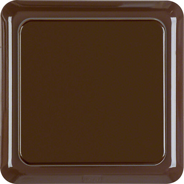 Hager/Berk Steckdose br mit Klappdeckel 471801
